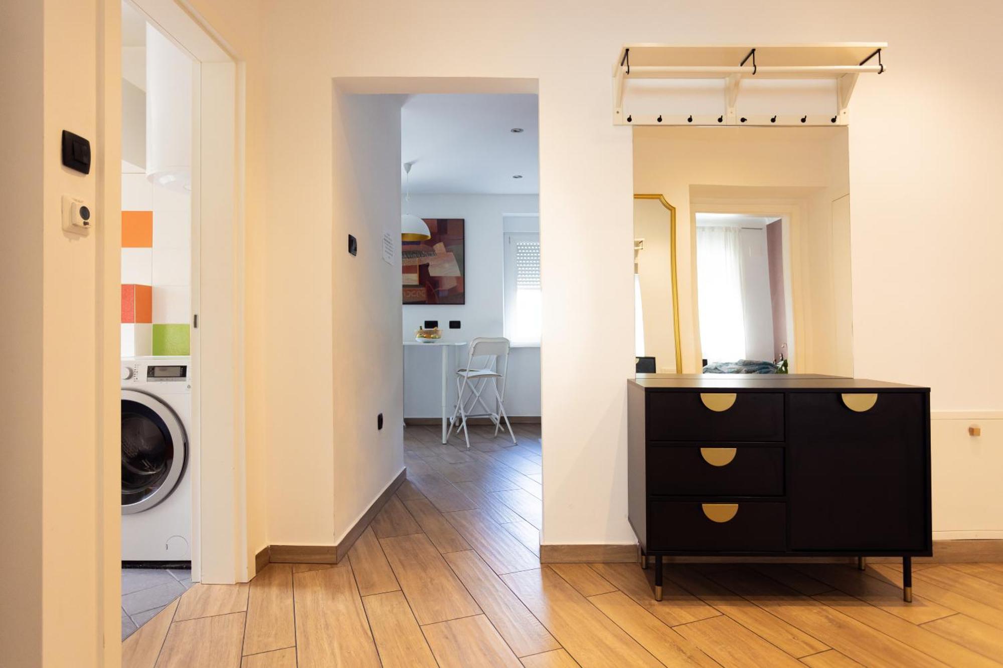Large Two Bedroom Family App - Free Parking Ljubljana Kültér fotó